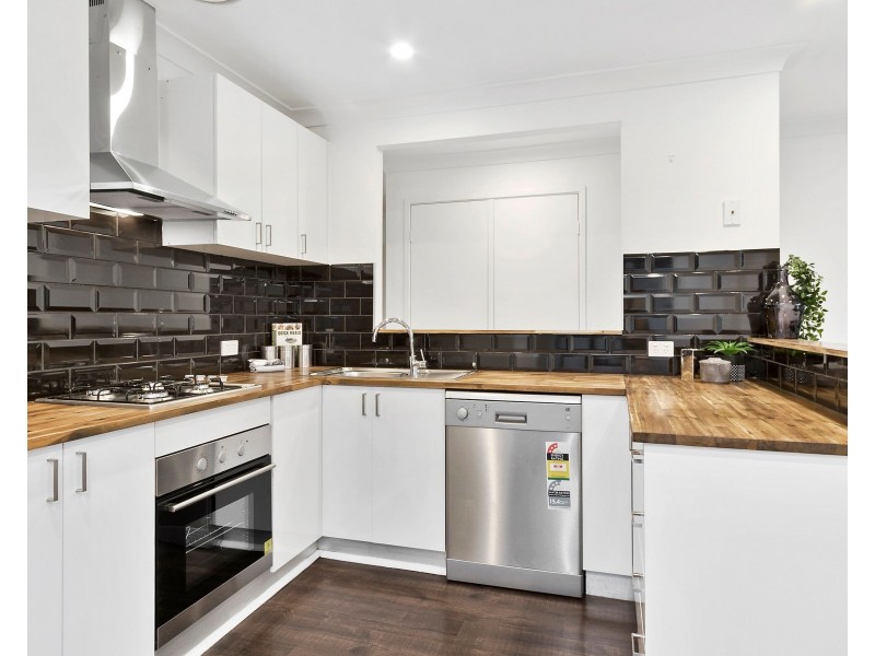 12 Dawes Place, Bligh Park NSW 2756