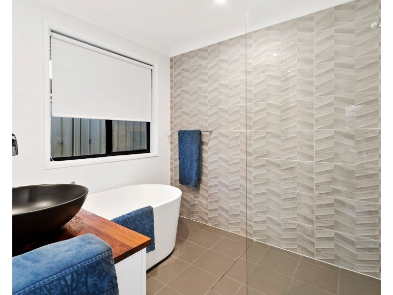 12 Dawes Place, Bligh Park NSW 2756