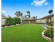 12 Dawes Place, Bligh Park NSW 2756