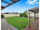 12 Dawes Place, Bligh Park NSW 2756