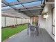 12 Dawes Place, Bligh Park NSW 2756