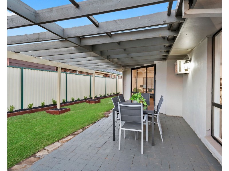 12 Dawes Place, Bligh Park NSW 2756