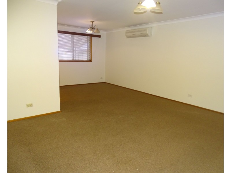 169 Mileham Street, South Windsor NSW 2756