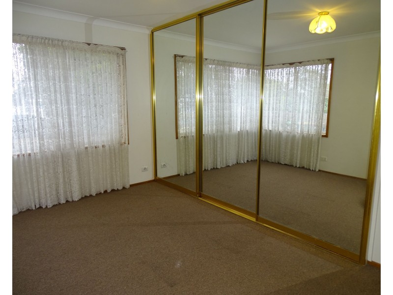 169 Mileham Street, South Windsor NSW 2756