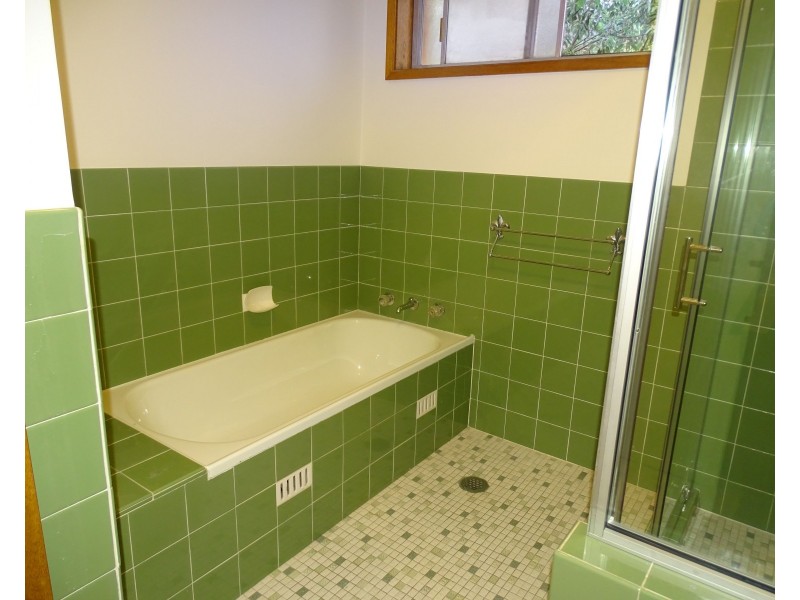 169 Mileham Street, South Windsor NSW 2756