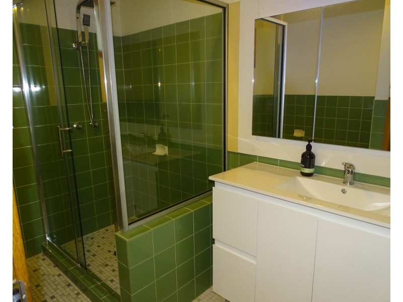 169 Mileham Street, South Windsor NSW 2756