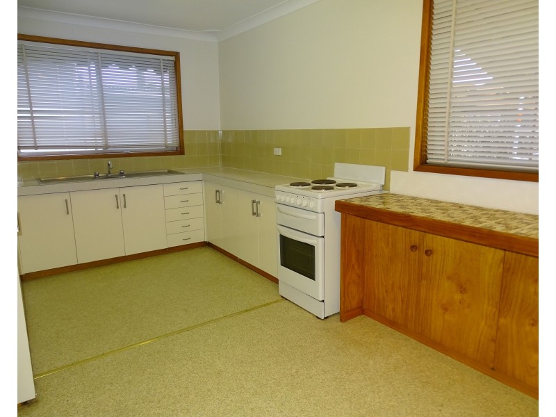 169 Mileham Street, South Windsor NSW 2756