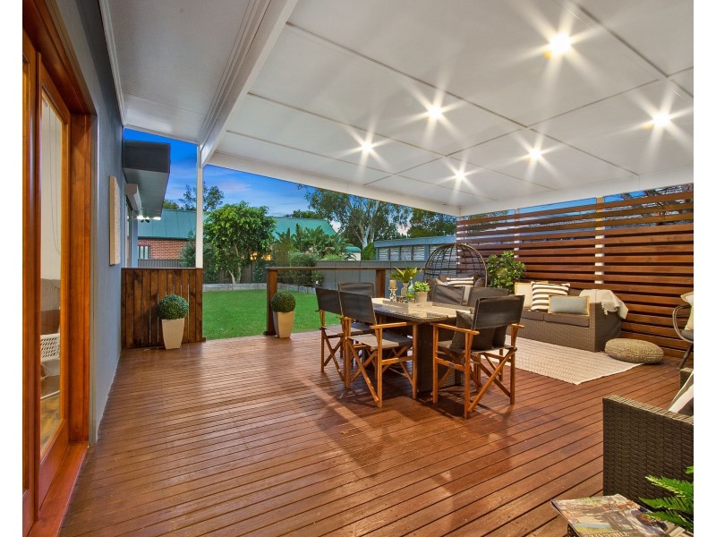 31 Garfield Street, Mcgraths Hill NSW 2756