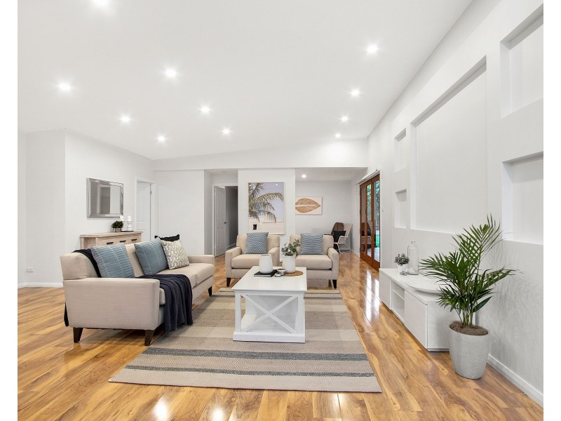 31 Garfield Street, Mcgraths Hill NSW 2756