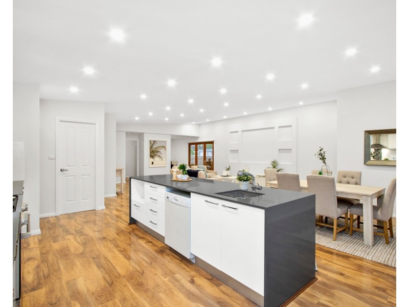 31 Garfield Street, Mcgraths Hill NSW 2756