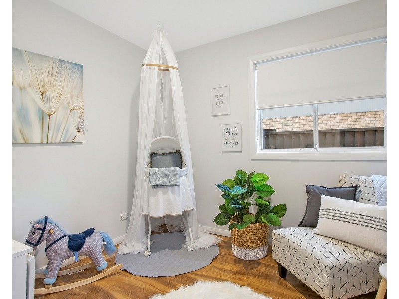 31 Garfield Street, Mcgraths Hill NSW 2756