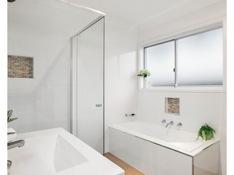 31 Garfield Street, Mcgraths Hill NSW 2756