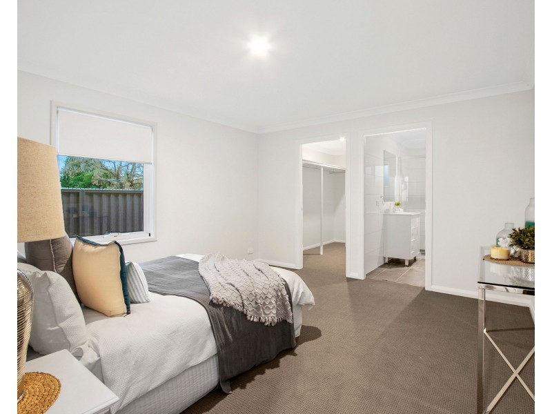 31 Garfield Street, Mcgraths Hill NSW 2756