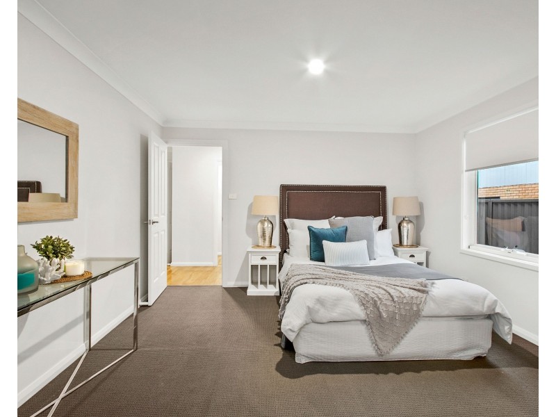 31 Garfield Street, Mcgraths Hill NSW 2756