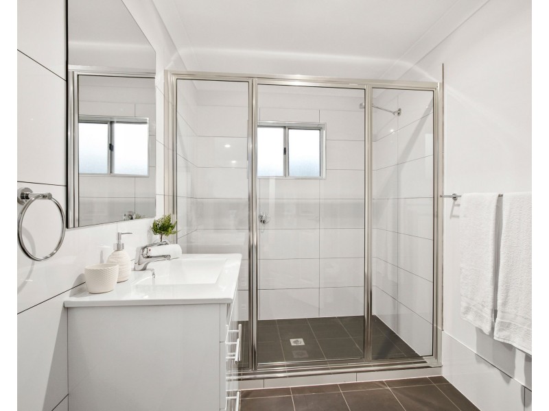 31 Garfield Street, Mcgraths Hill NSW 2756