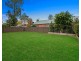 31 Garfield Street, Mcgraths Hill NSW 2756