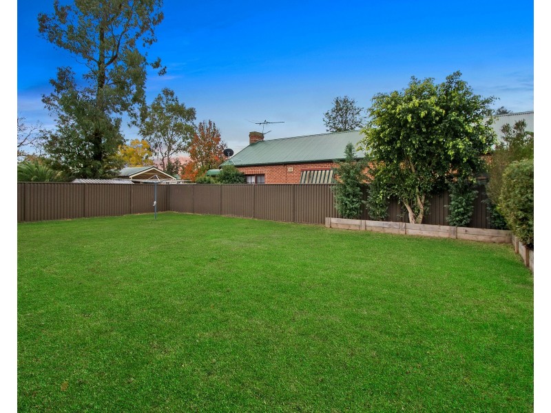 31 Garfield Street, Mcgraths Hill NSW 2756