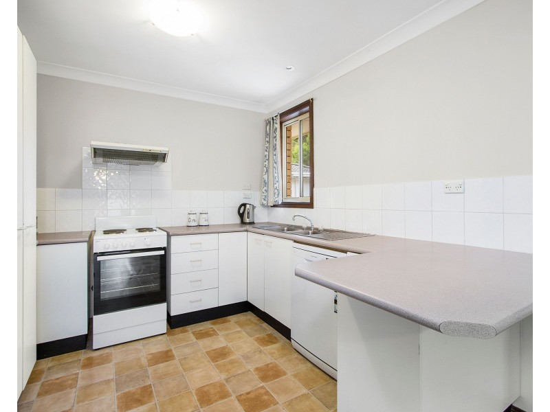 1/140 Colonial Drive, Bligh Park NSW 2756