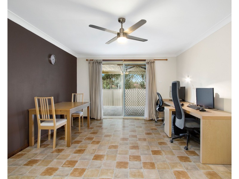 1/140 Colonial Drive, Bligh Park NSW 2756