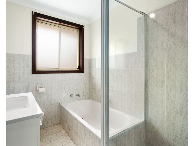 1/140 Colonial Drive, Bligh Park NSW 2756