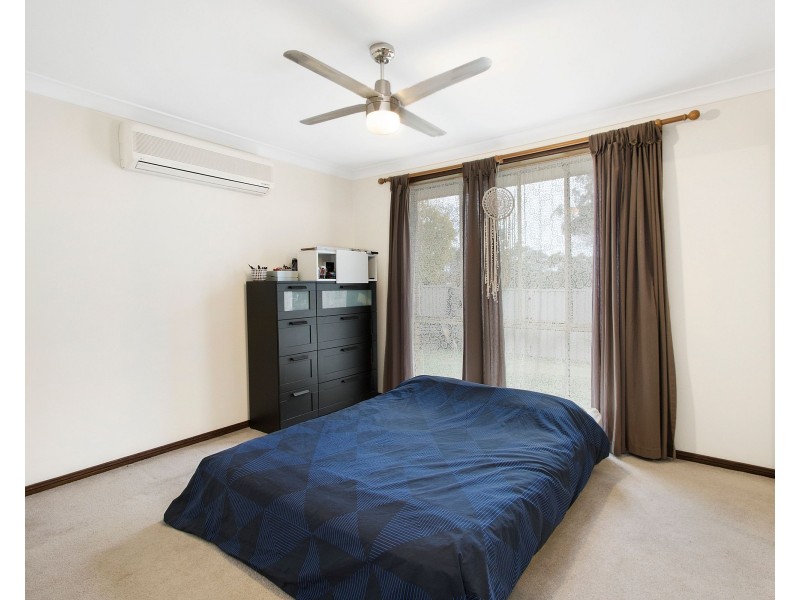 1/140 Colonial Drive, Bligh Park NSW 2756
