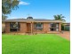 51 Colonial Drive, Bligh Park NSW 2756