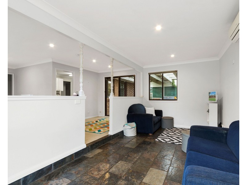 51 Colonial Drive, Bligh Park NSW 2756