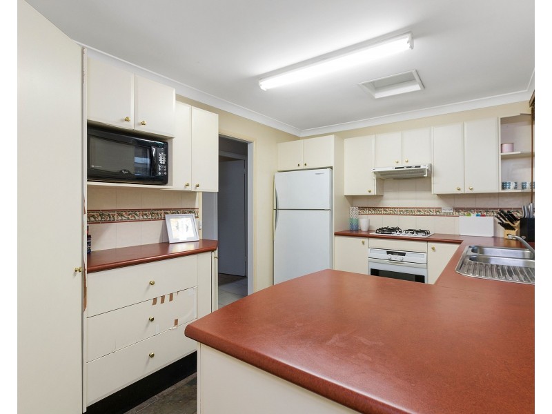 51 Colonial Drive, Bligh Park NSW 2756