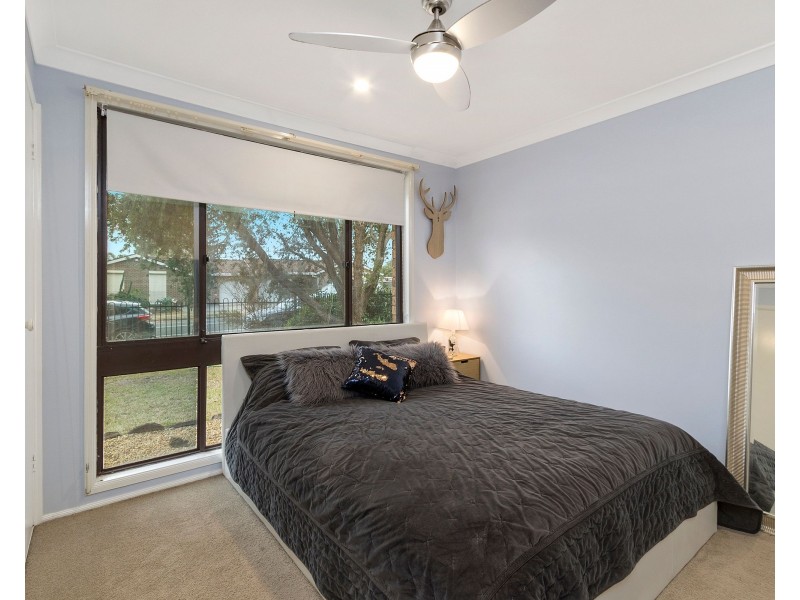 51 Colonial Drive, Bligh Park NSW 2756