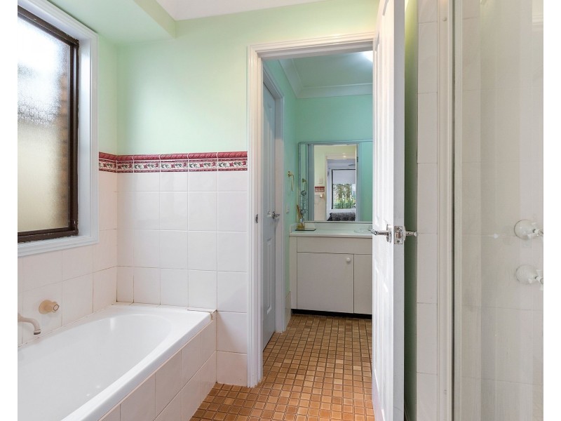 51 Colonial Drive, Bligh Park NSW 2756