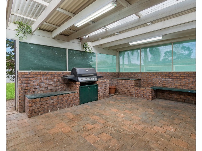 51 Colonial Drive, Bligh Park NSW 2756