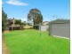 51 Colonial Drive, Bligh Park NSW 2756