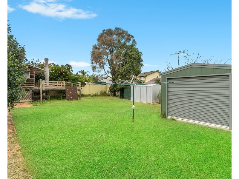51 Colonial Drive, Bligh Park NSW 2756