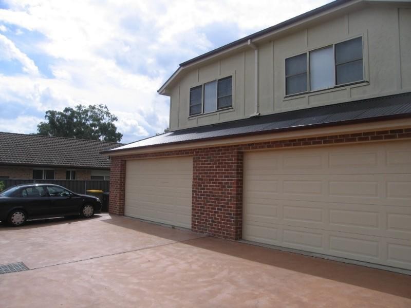 12b Woods Road, South Windsor NSW 2756