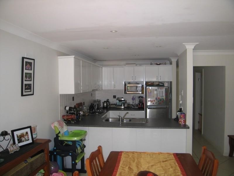 12b Woods Road, South Windsor NSW 2756