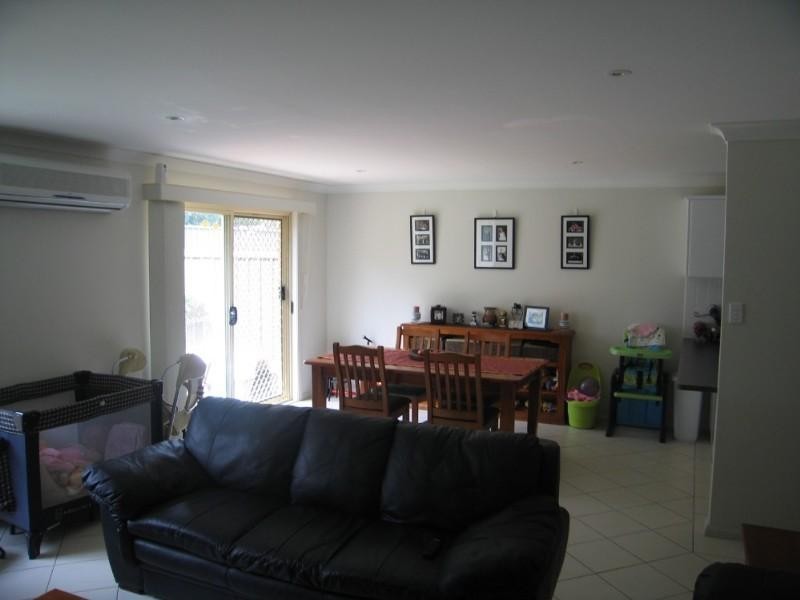 12b Woods Road, South Windsor NSW 2756