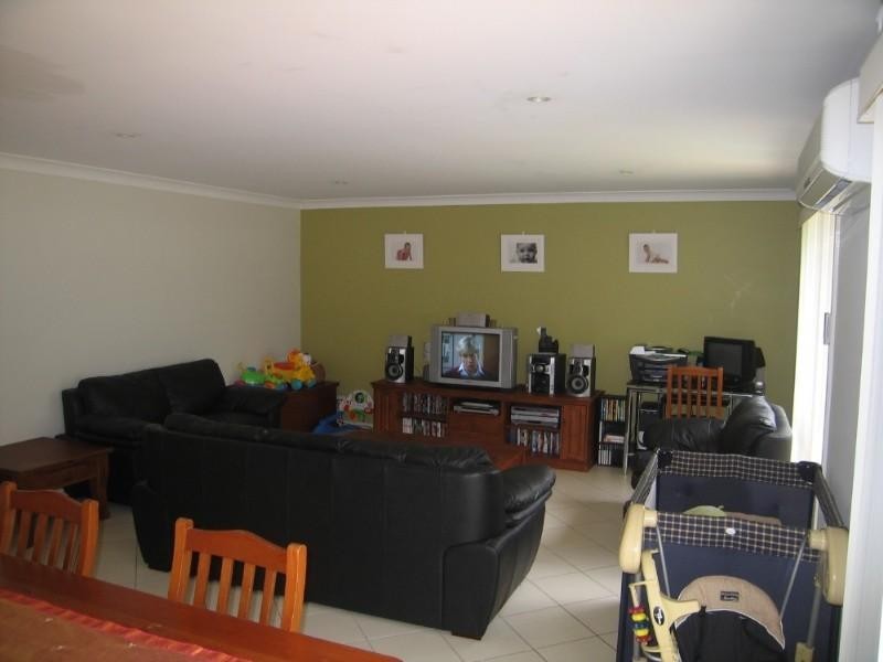 12b Woods Road, South Windsor NSW 2756