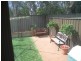 12b Woods Road, South Windsor NSW 2756