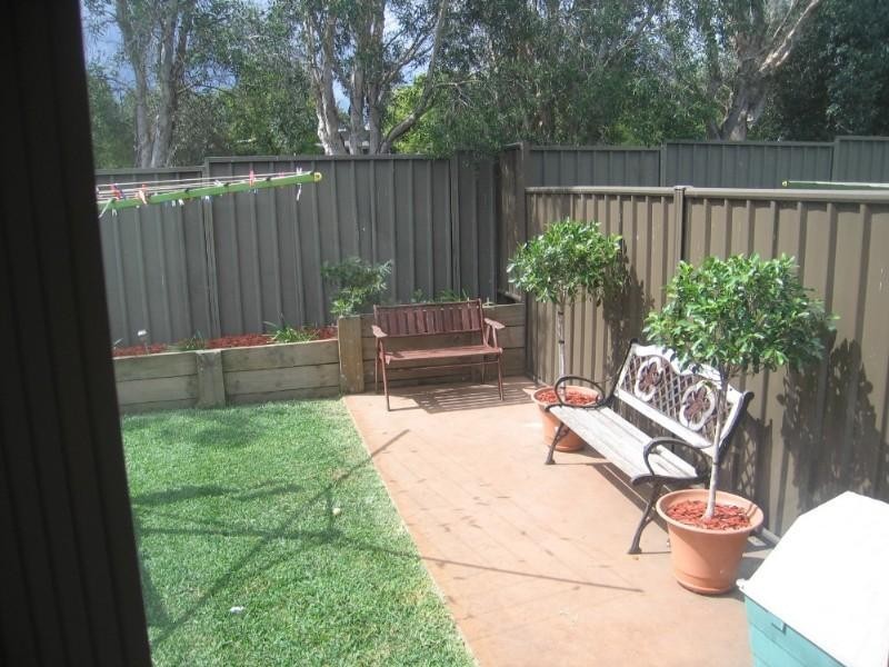 12b Woods Road, South Windsor NSW 2756