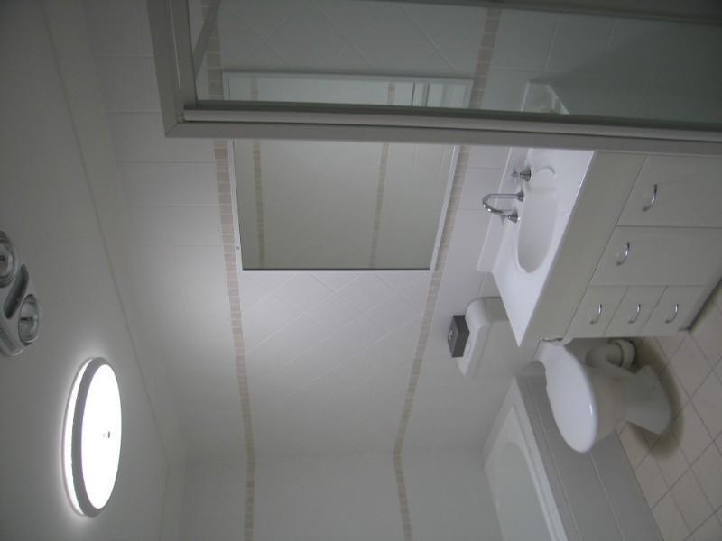 12b Woods Road, South Windsor NSW 2756