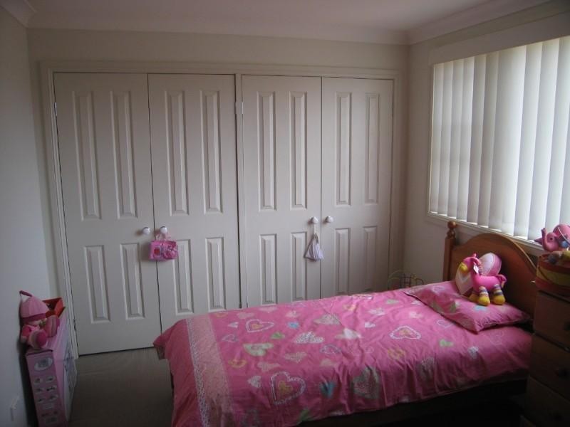 12b Woods Road, South Windsor NSW 2756