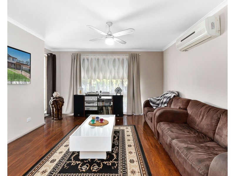 8 Norman Place, Bligh Park NSW 2756