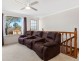 8 Norman Place, Bligh Park NSW 2756