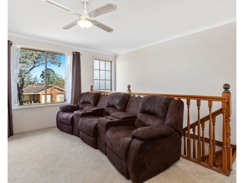 8 Norman Place, Bligh Park NSW 2756