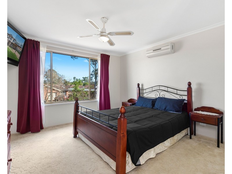 8 Norman Place, Bligh Park NSW 2756