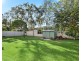 8 Norman Place, Bligh Park NSW 2756