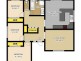Richmond NSW 2753 Floorplan