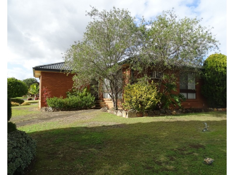 Mcgraths Hill NSW 2756