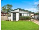 9 James Meehan Street, Windsor NSW 2756