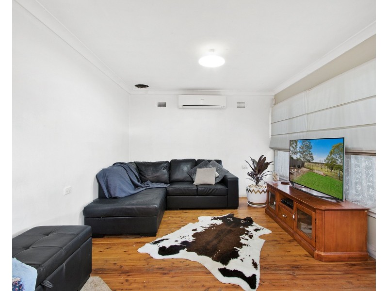 9 James Meehan Street, Windsor NSW 2756